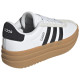 Adidas VL Court Bold J Adidas VL Court Bold J